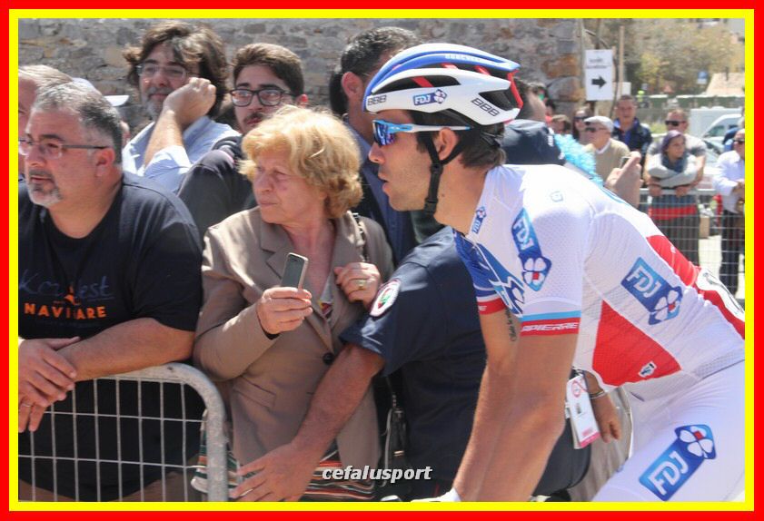 170509 GirodItalia01 156_tn.jpg